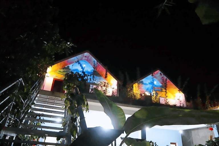 Phong Nha Friendly Home — photo 3