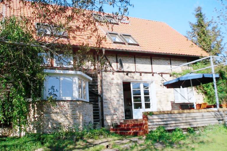 foto2