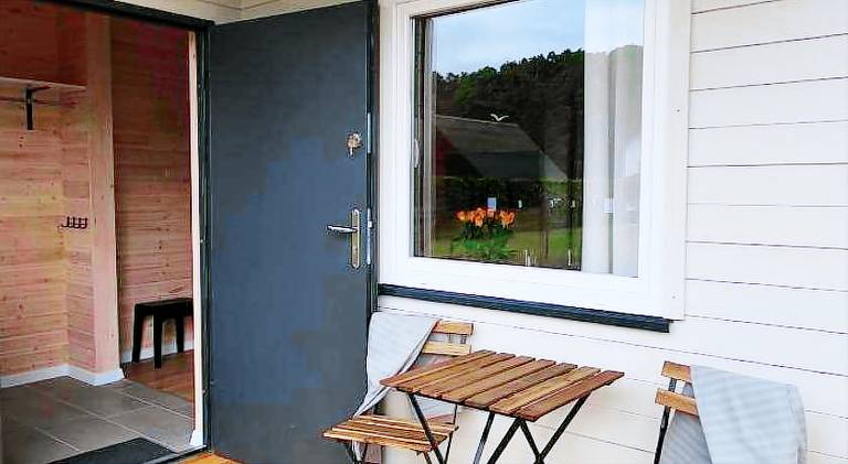 Beautiful vacation home | Pet-friendly — photo 5
