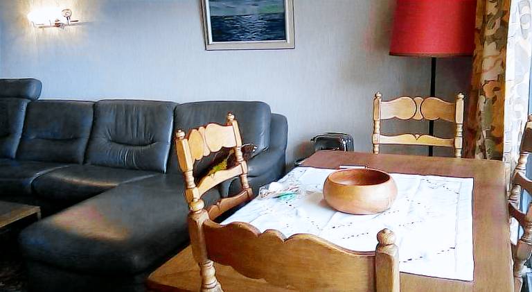 Apartment | Perfect for remote work | Pet-friendly — photo 4