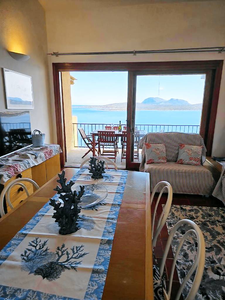 Apartment with pool, yard & terrace | Pets are welcome — photo 2