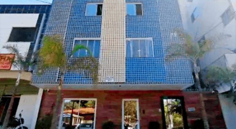 60 m&sup2; Ferienwohnung