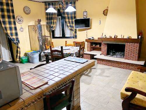 foto3