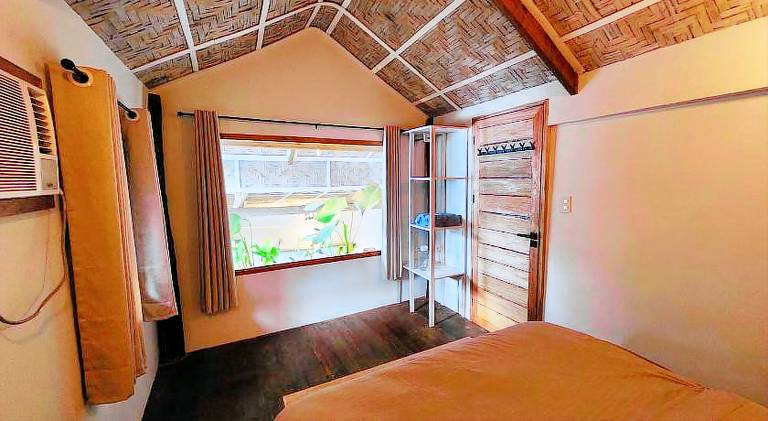 House for 4 persons — photo 2
