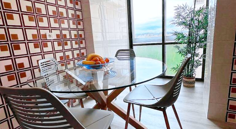 Charming rental apartment | Pets are welcome — photo 3