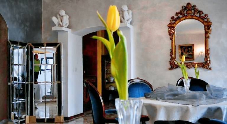 Villa Romeo — photo 4