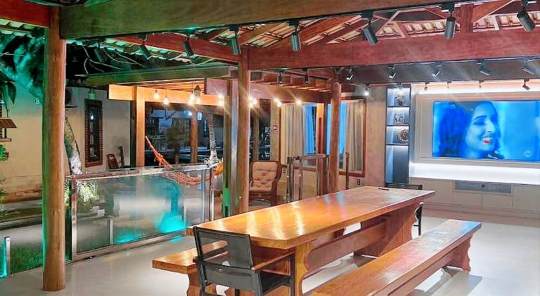 Pleasant house with pool | Beach nearby | Dogs allowed — photo 5