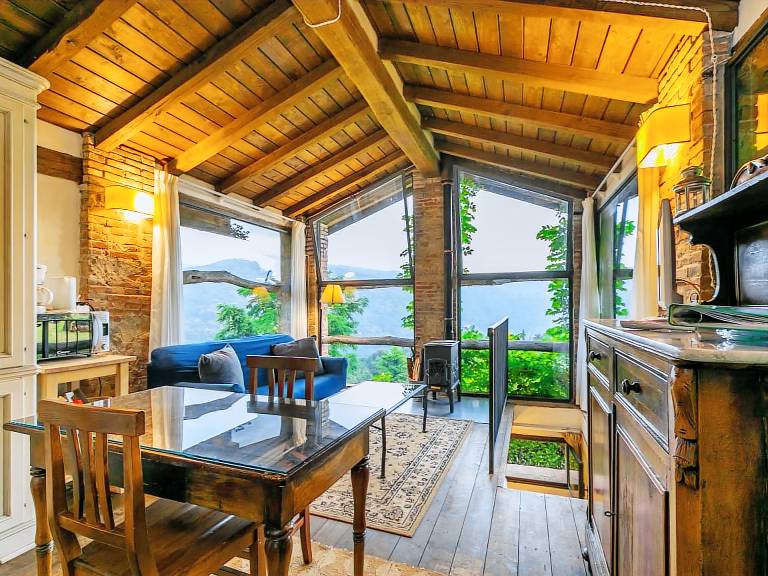Children-friendly vacation home with patio, garden & barbeque | Dogs allowed — photo 5