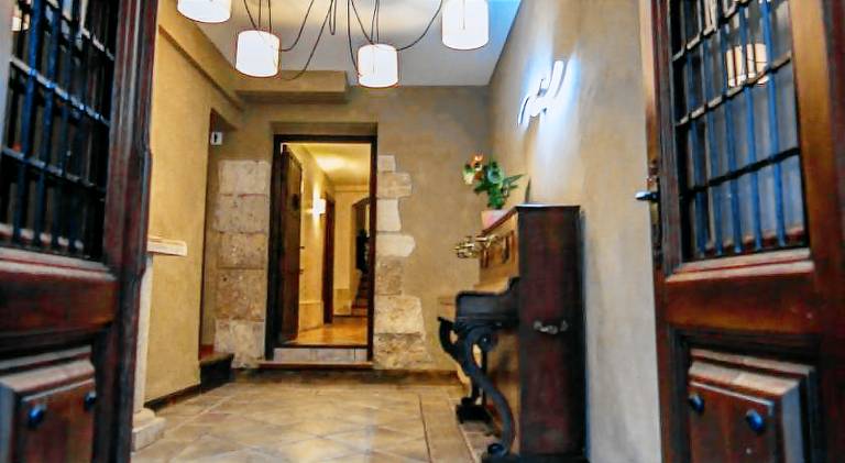 La Cachava — photo 2