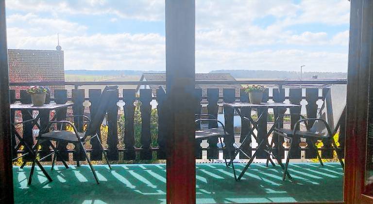 Landhaus Franken — photo 4
