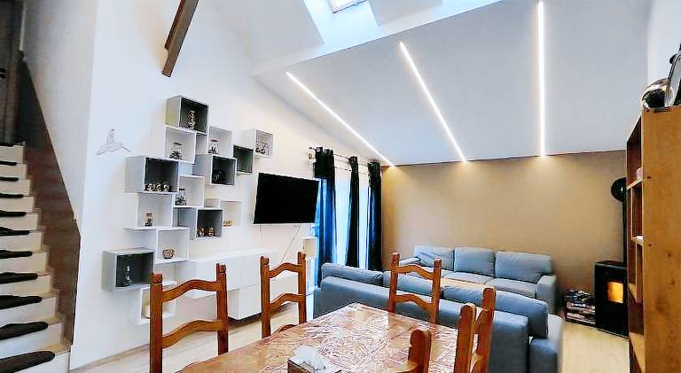 House with 1 room for 8 persons — photo 3