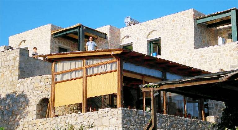Wonderful holiday apartment | Pet-friendly — photo 3