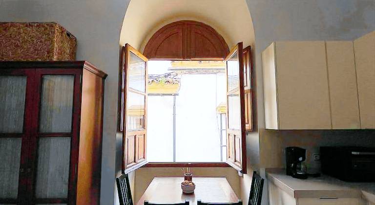 Lovely apartment | Close to Mosque–Cathedral of Córdoba | Pet-friendly — photo 5