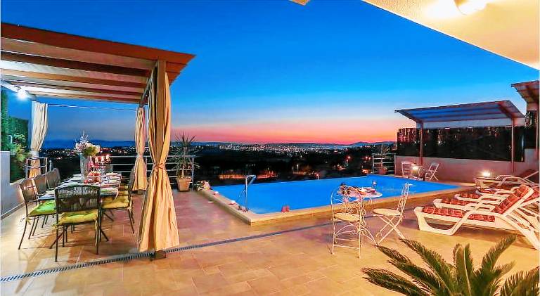 Wonderful house with pool | Pets are welcome — photo 2