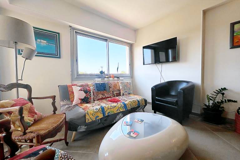 Children-friendly lovely holiday apartment | Pets allowed — photo 2