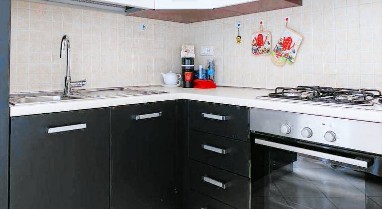 Pleasant holiday apartment | Pets allowed — photo 2