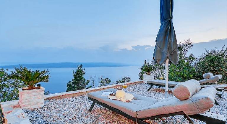 Nice villa with pool | Pets allowed — photo 3