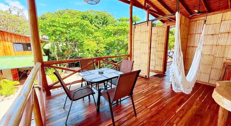 Villa with barbeque, pool & patio | Close to the beach | Perfect for remote work | Pets are welcome — photo 2