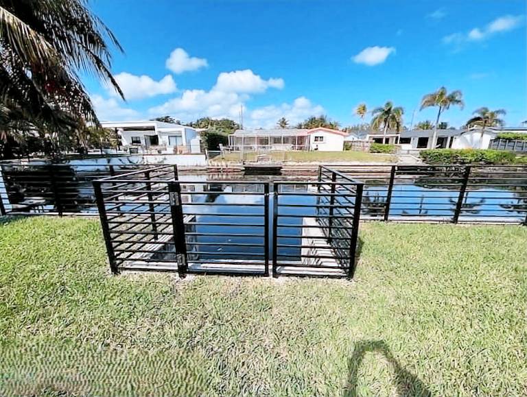 Casa North Miami Beach