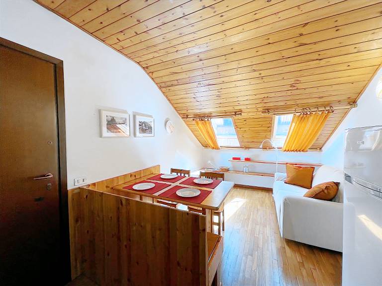 Lovely holiday apartment | Dogs allowed — photo 3