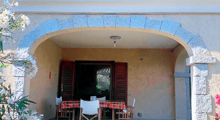 Beautiful villa | Dogs allowed — photo 3
