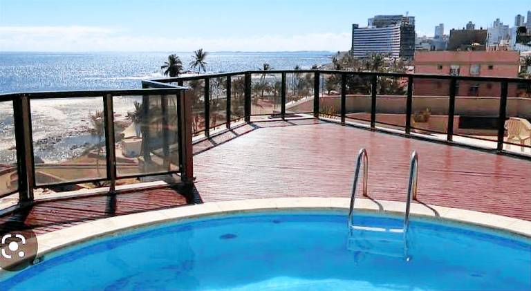 Rental apartment for 5 persons — photo 3