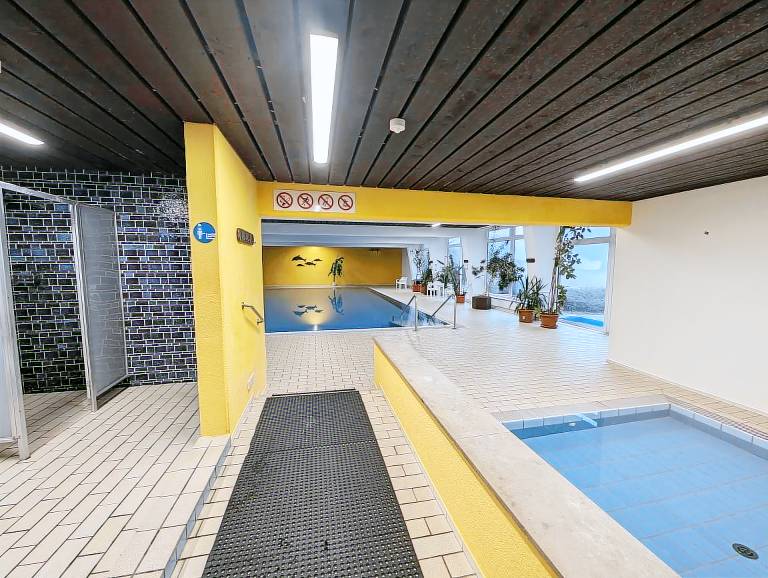 Ferienwohnung Sankt Englmar