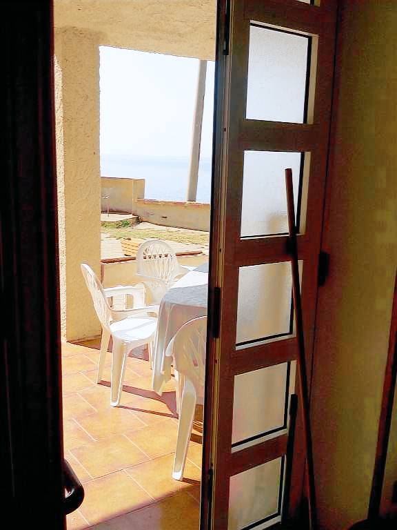 Holiday apartment | Dogs allowed — photo 4