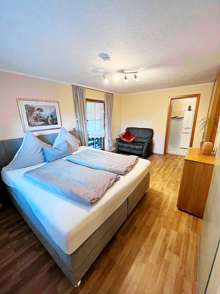 foto2