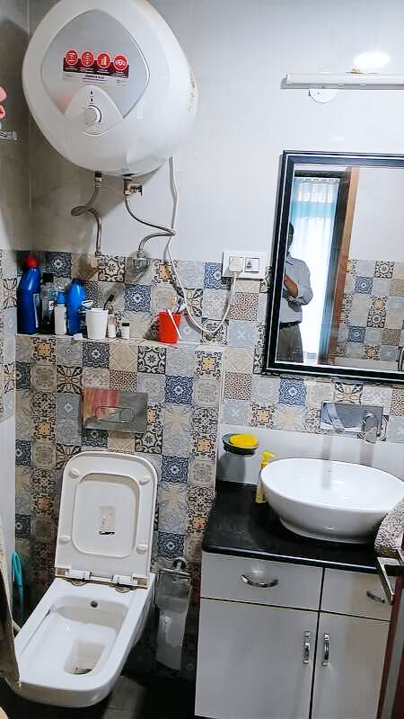 foto4