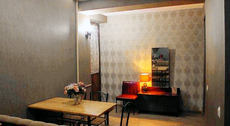 Nino's Guest House — photo 4
