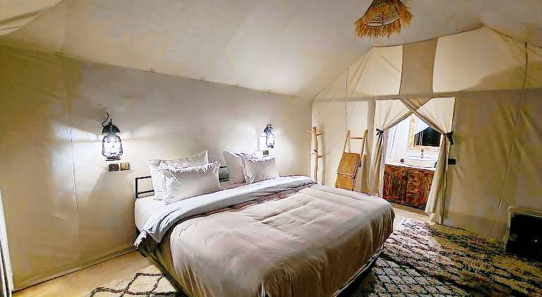 Golden Gate Luxury — photo 2