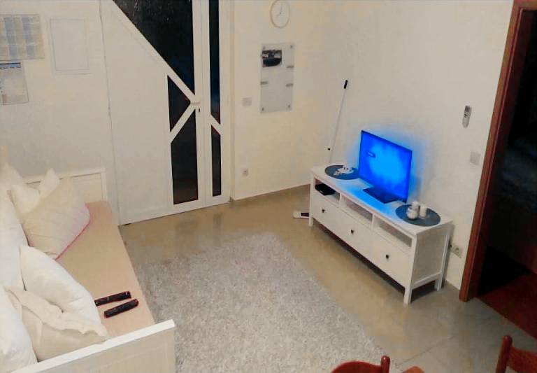Charming apartment with terrace | Beach nearby | Pets are welcome — photo 3
