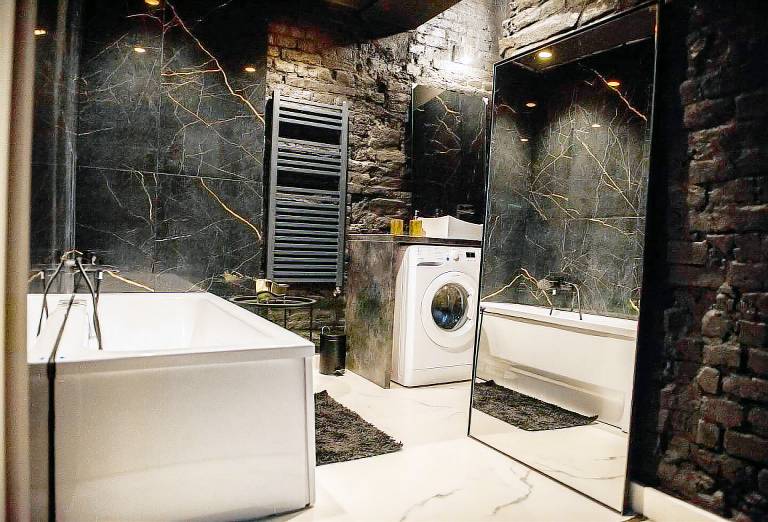 Nice holiday apartment | Suitable for remote work | Pet-friendly — photo 2