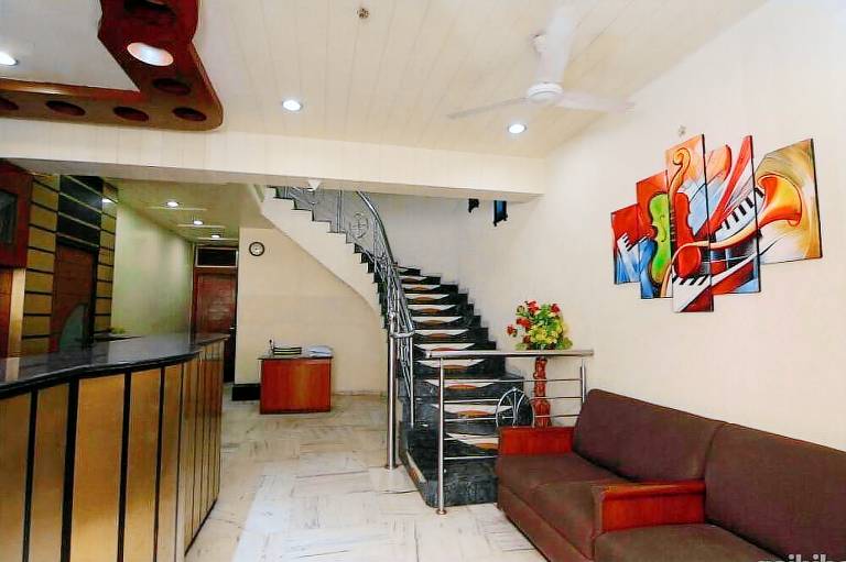 foto3