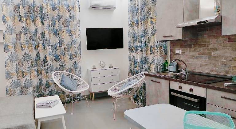 Rental apartment | Pets allowed — photo 2