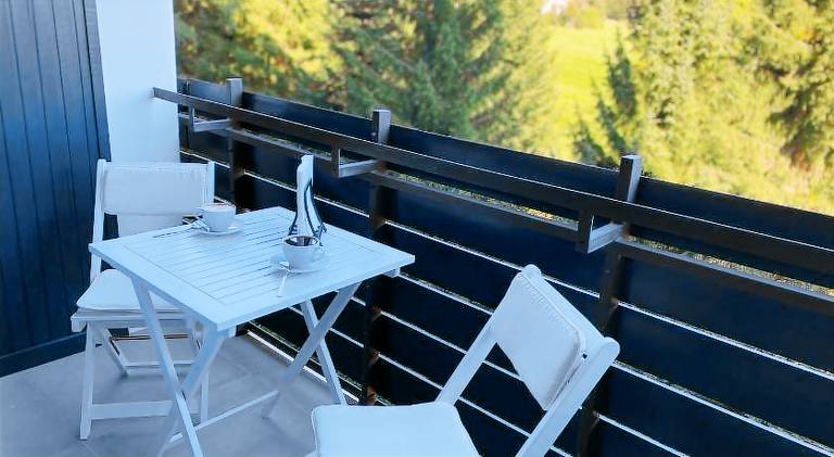 Holiday apartment | Dogs allowed — photo 4