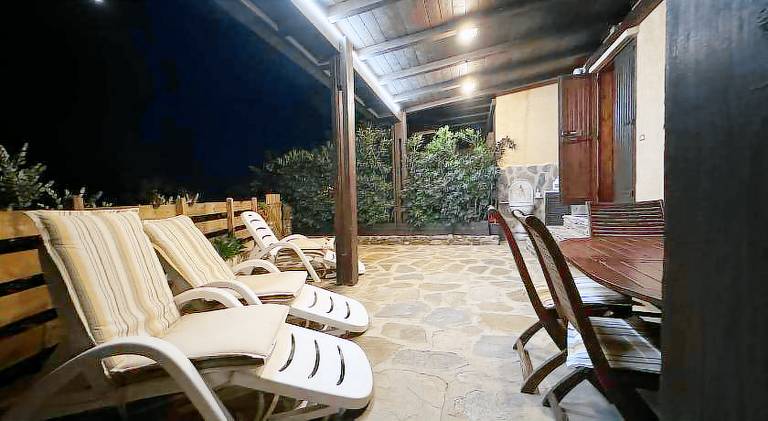Nice apartment | Pets allowed — photo 3