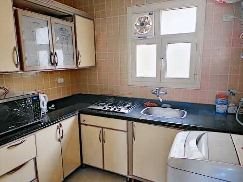 75 m² Ferienwohnung
