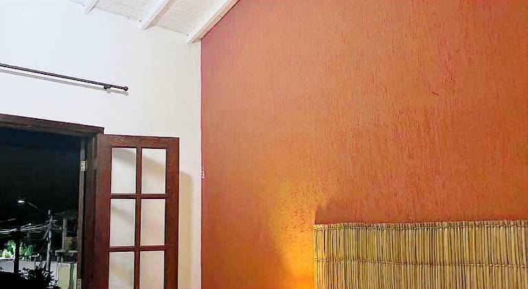 Quintal de Buzios — photo 2