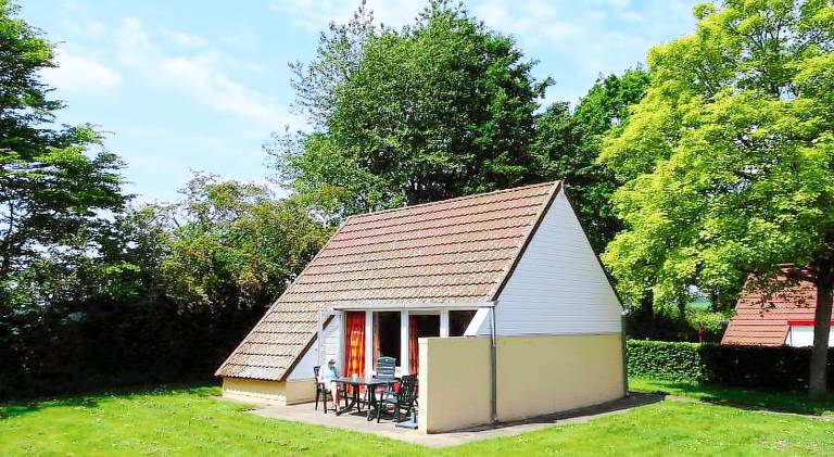 Huis Simpelveld