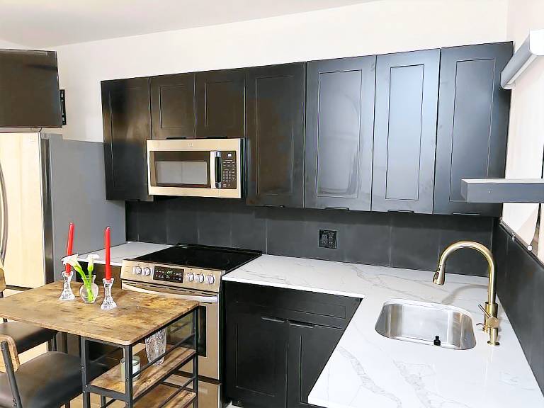 Apartment Coral Gables