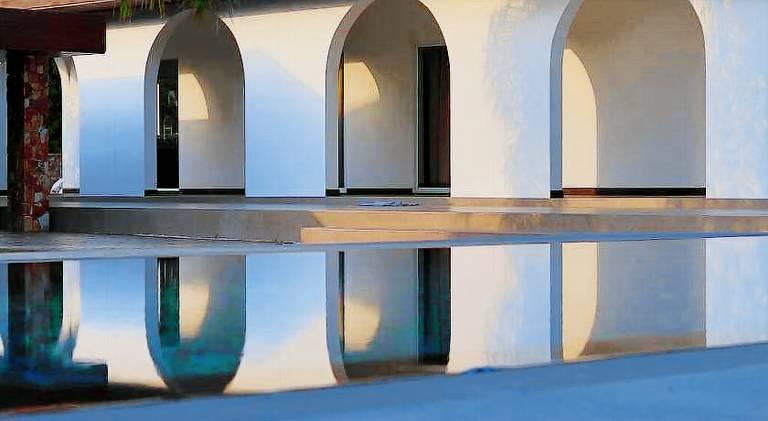 Big villa with pool & jacuzzi | Pet-friendly — photo 4