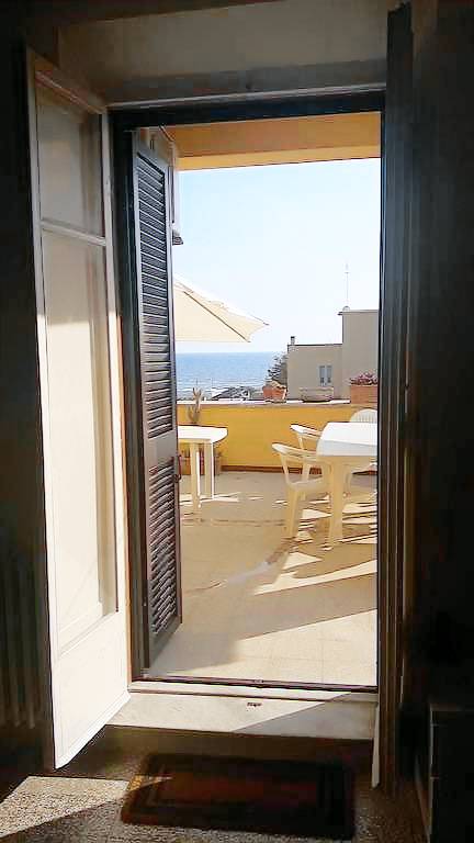 Appartamento Lido di Ostia