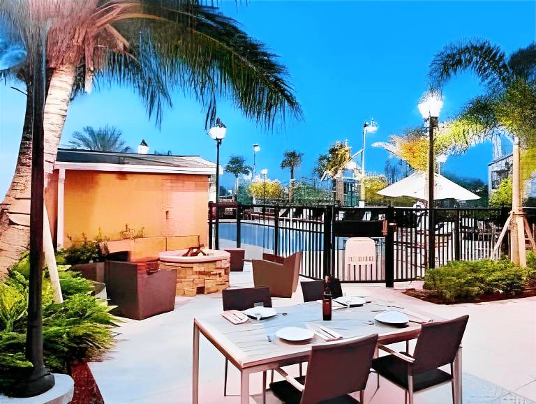 Residence Inn by Marriott Port St. Lucie — photo 5