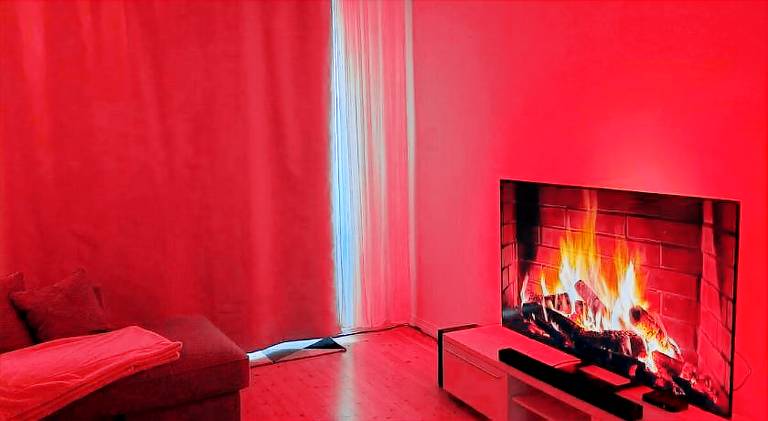 Holiday apartment | Pet-friendly — photo 2