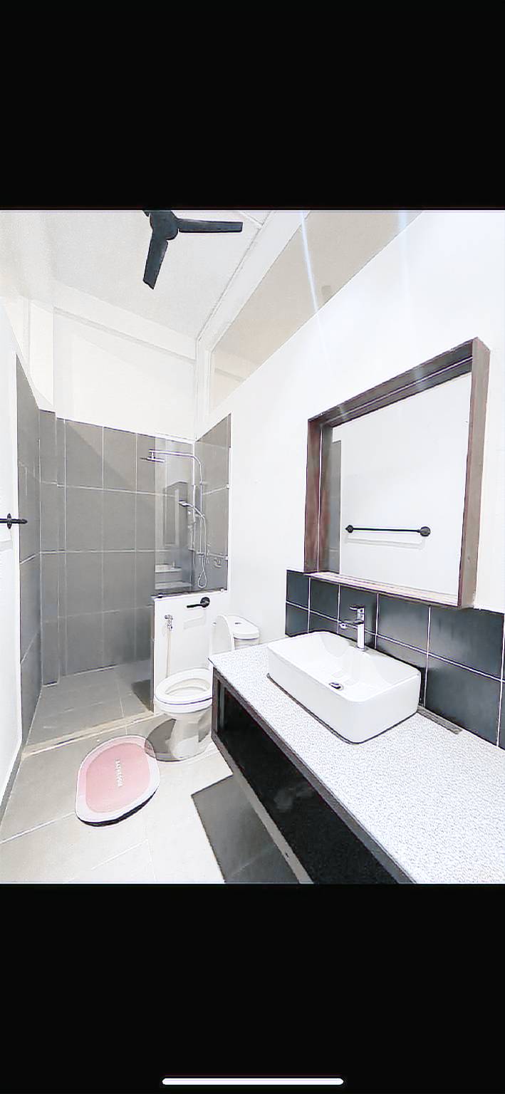 Beautiful holiday apartment | Next to Royal Palace | Good for workation | Pet-friendly — photo 2