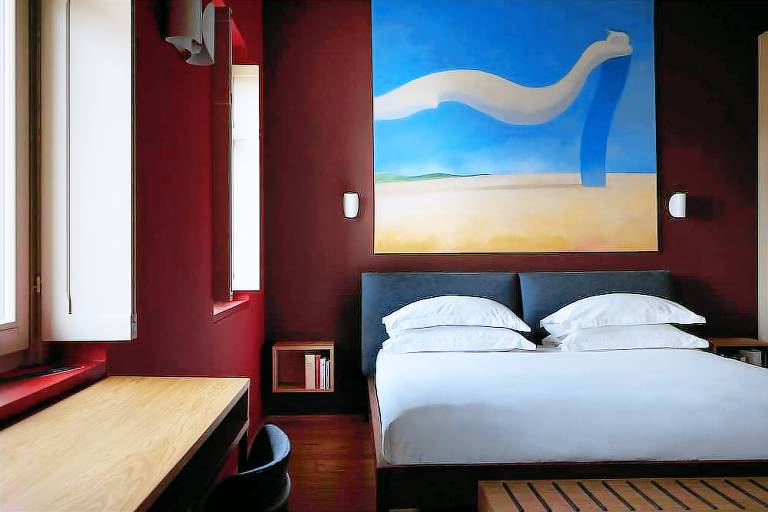 Resort Costigliole D'asti