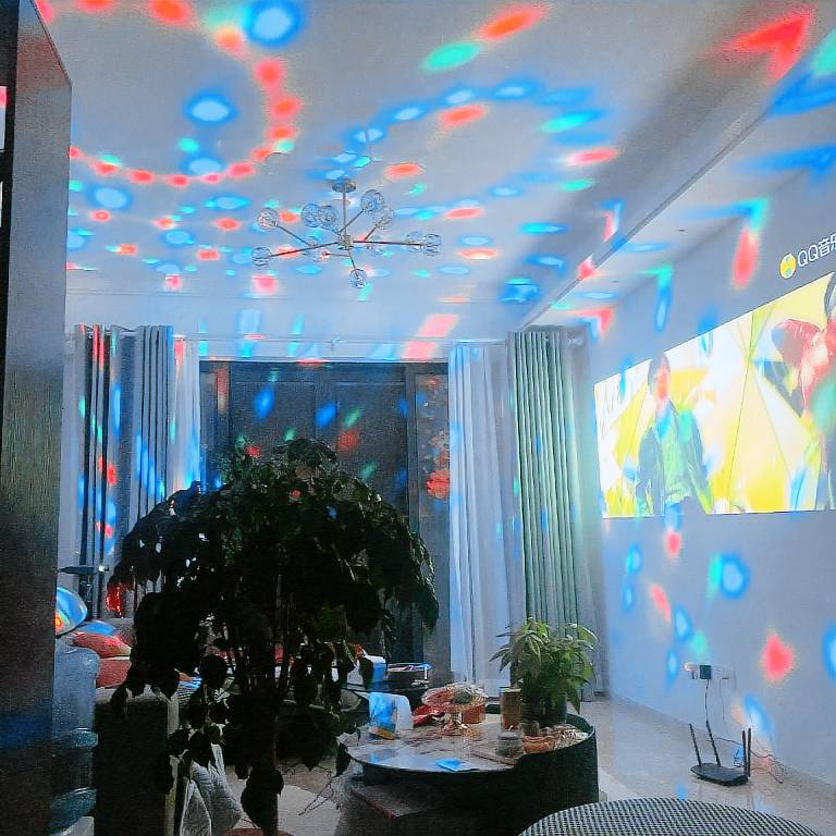 Apartment Jiangjin