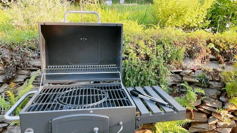 Ferienhaus  Gemeinde Gars am Kamp